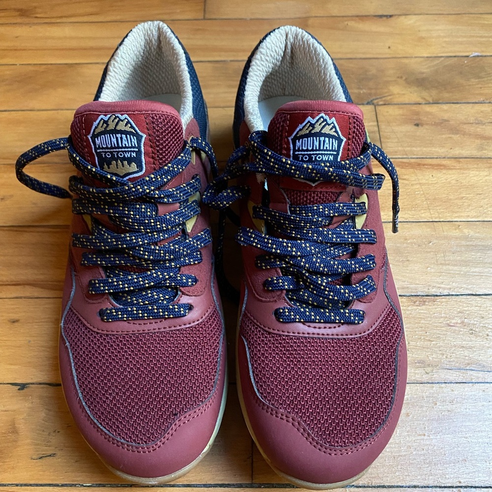 Women’s Lems